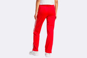 Adidas Wmns Adicolor Classics Firebird Track Pant Better Scarlet